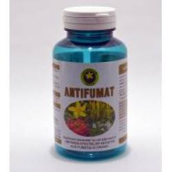 Antifumat 60cps HYPERICUM
