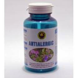 Antialergic 60cps HYPERICUM