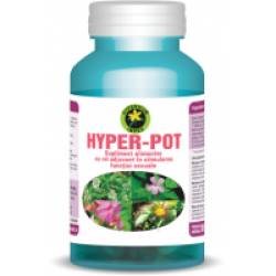 Hyper-pot potenta 60cps HYPERICUM