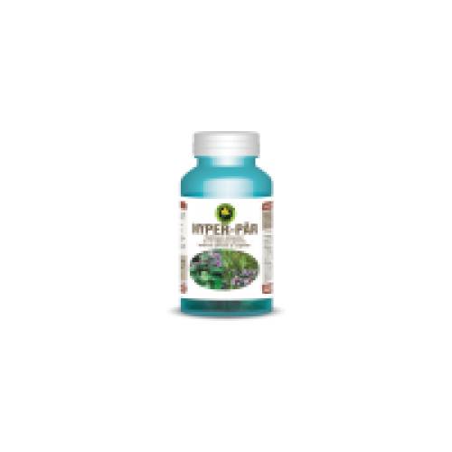 Hyper par 60cps HYPERICUM
