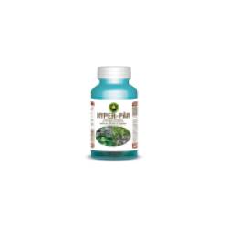 Hyper par 60cps HYPERICUM
