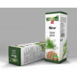 Extract gliceric de marar 50ml ADNATURA