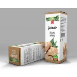 Extract gliceric de ghimpe 50ml ADNATURA