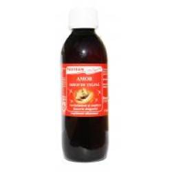 Amor-sirop de telina j030 250ml FAVISAN