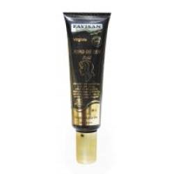 Fond de ten fluid nr.3 bo035 30ml FAVISAN