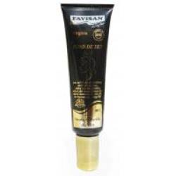 Fond de ten fluid nr.1 bo035 30ml FAVISAN