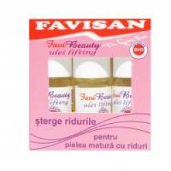 Ulei lifting bo024 9ml FAVISAN