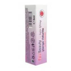 Lapte lifting cu acid hialuronic bo052 5ml FAVISAN