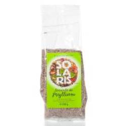 Seminte de psyllium 100gr SOLARIS