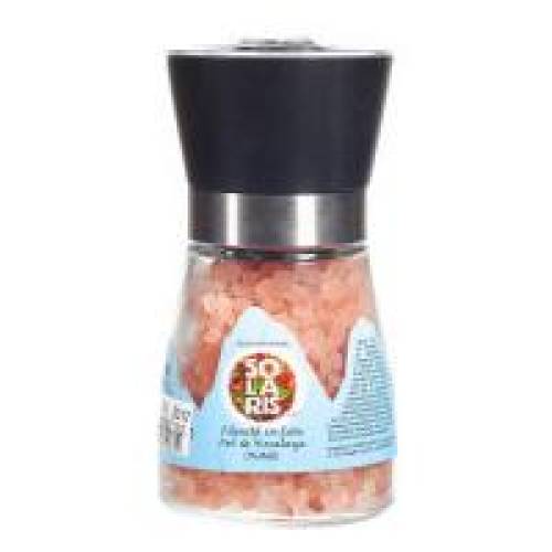 Samburi de caise 150gr SOLARIS