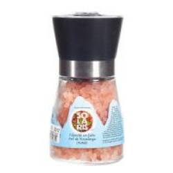 Samburi de caise 150gr SOLARIS