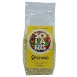 Quinoa 200gr SOLARIS