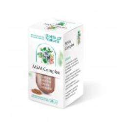 Msm complex 30cps ROTTA NATURA