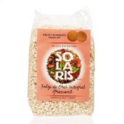 Fulgi pentru silueta 200gr SOLARIS