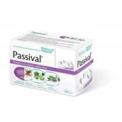 Passival 30cps ROTTA NATURA