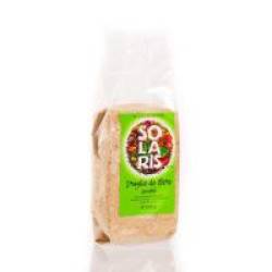 Drojdie de bere uscata 100gr SOLARIS