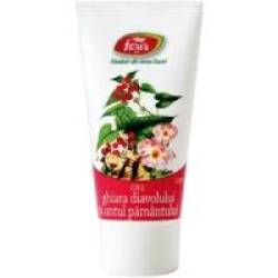 Ghiara diavolului si untul pamantului l94 50ml FARES