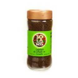 Cafeluta de cereale cu cicoare 100gr SOLARIS