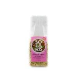 Belsug de legume cu verdeata 100gr SOLARIS