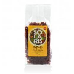 Agrise fructe uscate 75gr SOLARIS