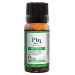 Ulei esential de pin 10ml STEAUA DIVINA