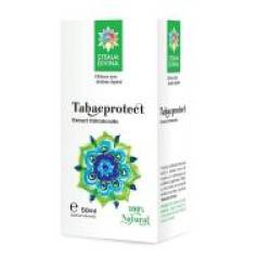 Tinctura tabacprotect 50ml STEAUA DIVINA