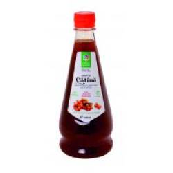 Sirop de catina 520ml STEAUA DIVINA