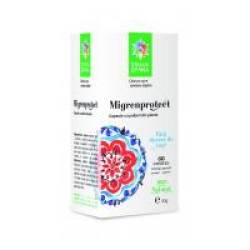 Migrenprotect 60cps STEAUA DIVINA
