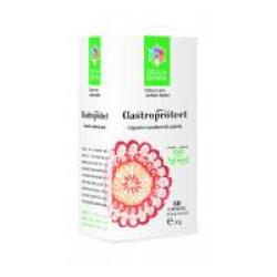 Gastroprotect 60cps STEAUA DIVINA