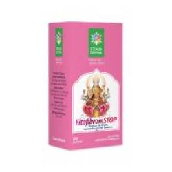 Fitofibromstop 60cps STEAUA DIVINA