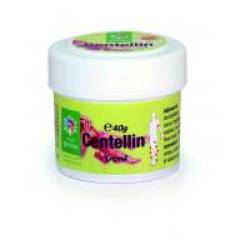 Crema centellin 40gr STEAUA DIVINA