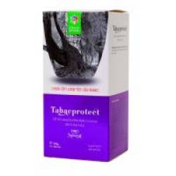 Ceai tabacprotect 50gr STEAUA DIVINA