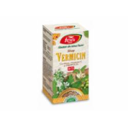 Vezica biliara lenta d70 63cps FARES