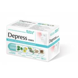 Depress forte 30cps ROTTA NATURA