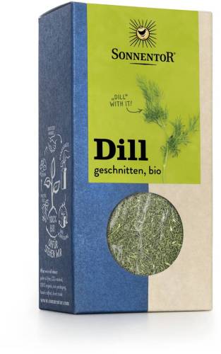 MARAR, condiment eco-bio, 15g, SONNENTOR