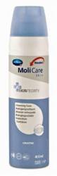 Hartmann MoliCare Skin Spuma de Curatare - 400ml