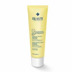 RILASTIL DERMASTIL - Crema eritem fesier, 100 ml