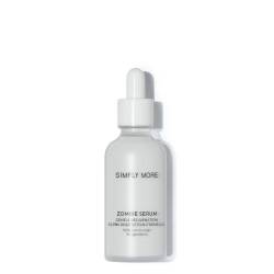ZOMBIE Serum - ser pentru fata cu efect de intinerire, 30ml, SIMPLY MORE