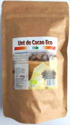 Unt de cacao, eco-bio, 200g, Deco Italia