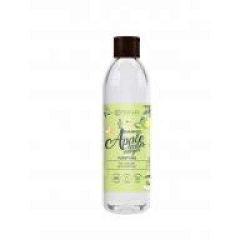 Sampon cu otet din cidru de mere 300ml BALNEA MED