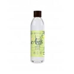Sampon cu otet din cidru de mere 300ml BALNEA MED