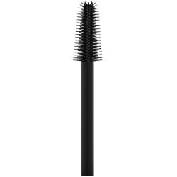 Mascara pentru sprancene Clear & Fix 010 - Transparent, 5ml, Catrice