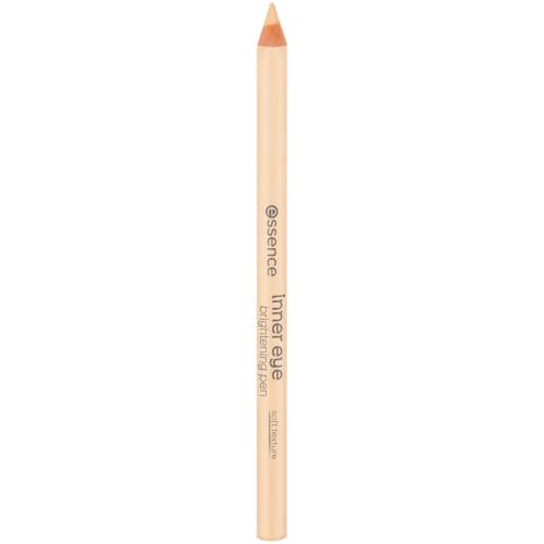 Creion de ochi iluminator Inner Eye Brightening Pen 01 - Everbody's Shade, 1.02g, Essence
