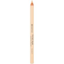 Creion de ochi iluminator Inner Eye Brightening Pen 01 - Everbody's Shade, 1.02g, Essence