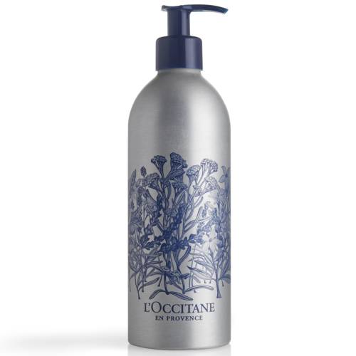 Sticla reutilizabila din aluminiu Forever Bottle, 500ml, L'Occitane