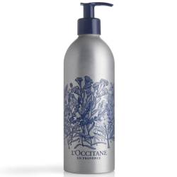 Sticla reutilizabila din aluminiu Forever Bottle, 500ml, L'Occitane