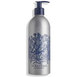 Sticla reutilizabila din aluminiu Forever Bottle, 250ml, L'Occitane