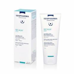 Isis - Secalia A.H.A. emulsie, 200 ml