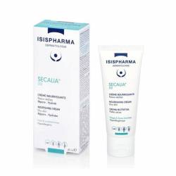 Isis - Secalia DS, 40 ml