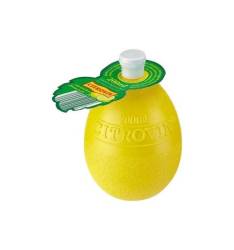 Concentrat de lamaie - eco-bio 200ml - Citrovin